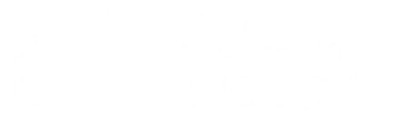 Plan de Recuperación, Transformación y Resiliencia / Kit Digital