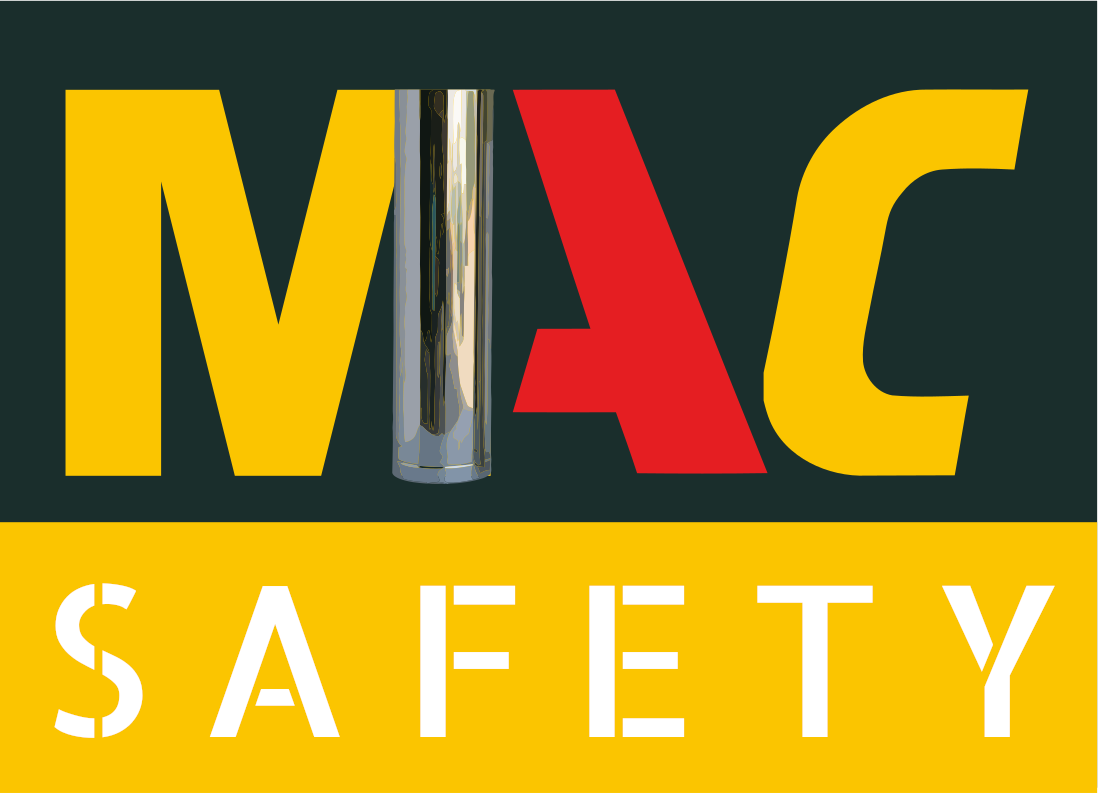 MAC Safety