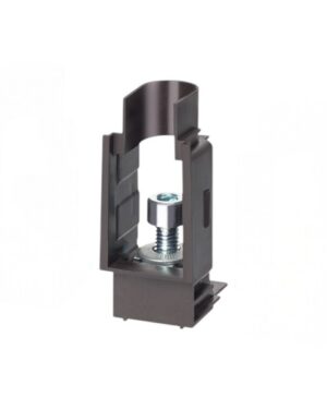 VL250 Placa Terminal para Fijaciones de Conexiones