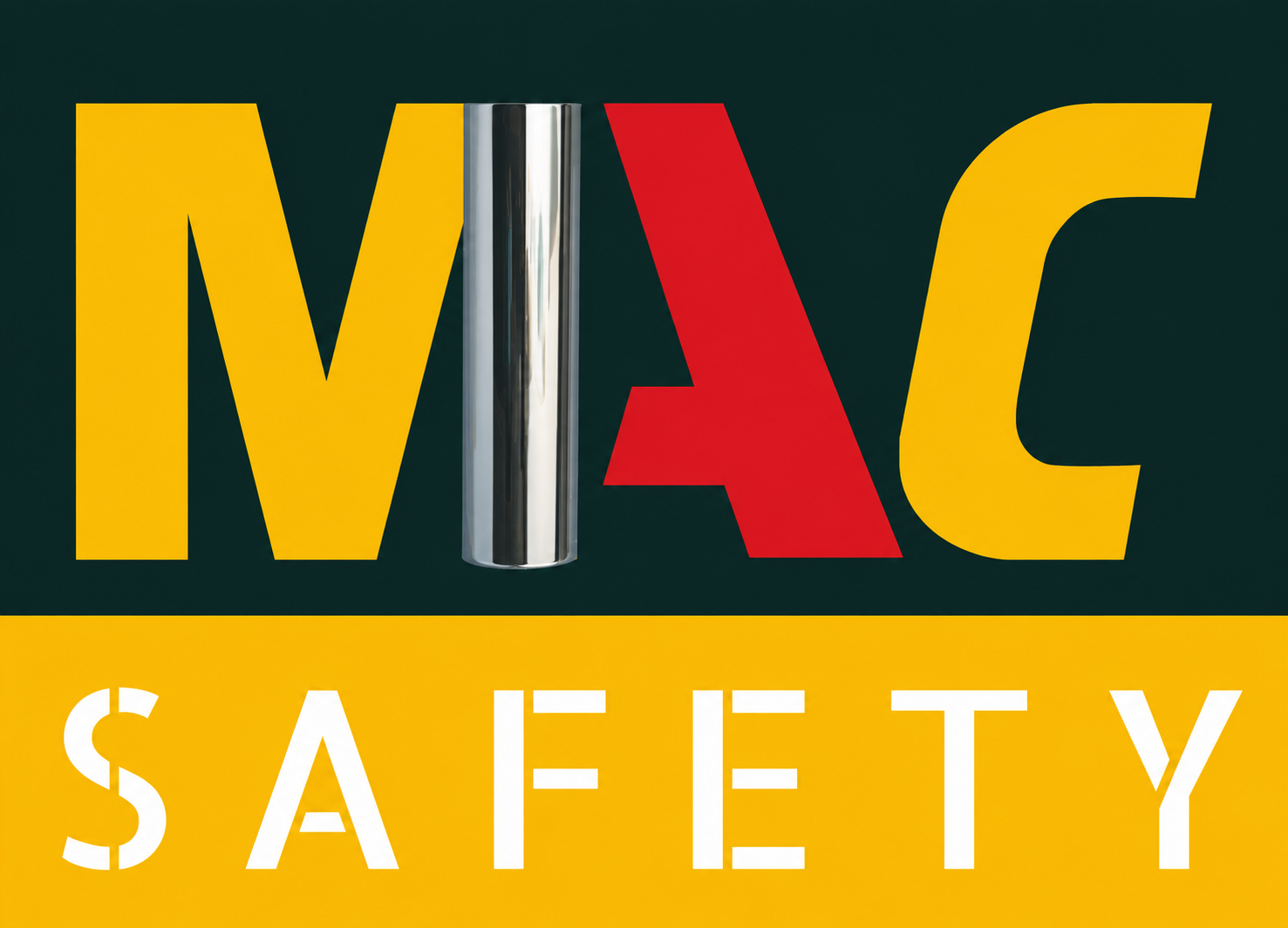 Mac Safety